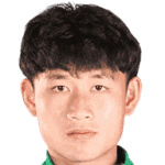 Dongsheng Wang avatar