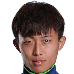 Xiao Wang avatar