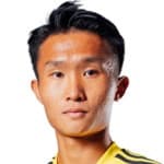 Wang Kit Tsui avatar