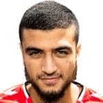 Wassim Aouachria avatar