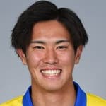 Wataru Hiramatsu avatar