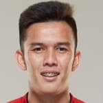 Wattanakorn Sawatlakhorn avatar
