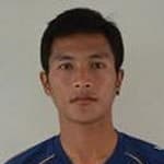 Weerayut Srivichai avatar