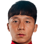 Wei Zhang avatar