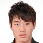 Weiguo Liu avatar