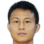 Weihui Rao avatar
