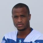 Wellington Melo dos Santos avatar
