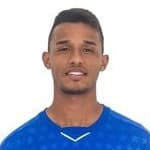 Welinton Macedo dos Santos avatar