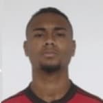 Wendel da Silva Costa avatar