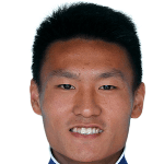 Wenjie Song avatar