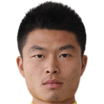 avatar player