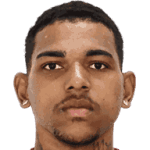 Werik Silva Pinto avatar