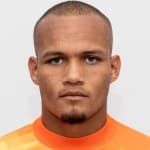 Wesley Borges da SIlva avatar