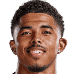 Wesley Fofana avatar