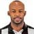 Wesley Hudson da Silva avatar