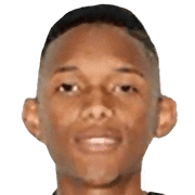 Wesley Junio da Silva Araújo avatar