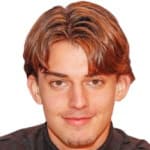 Wessel Kooy avatar