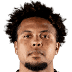 Weston McKennie avatar