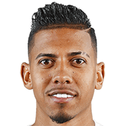Weverton Guilherme da Silva Souza avatar