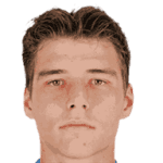 Wiktor Matyjewicz avatar