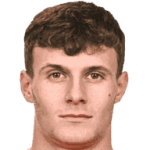 William Jarvis avatar