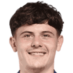 Will Lankshear avatar