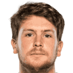 Will Meyer avatar