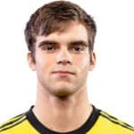 William Sands avatar