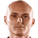 William Smallbone avatar
