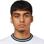 William Andiyapan avatar