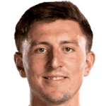 Billy Crellin avatar