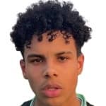 William Glindtvad avatar