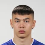 avatar player