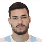 Willian Correia Silva avatar