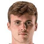 Williot Swedberg avatar