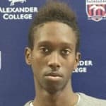 Willy Afonso Semedo Johnson avatar