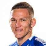 Wilmer Azofeifa avatar
