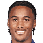 Wilson Odobert avatar