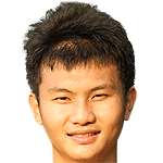 avatar player