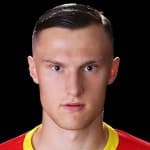 Wojciech Blyszko avatar