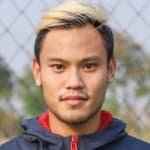 Wongsakorn Chaikultewin avatar