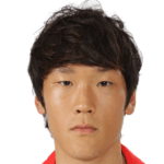 Won-Sik Kim avatar