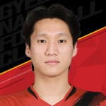 Ju-Sung Woo avatar