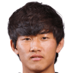 Woong-Hee Lee avatar