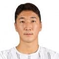 Woo-Young Jung avatar