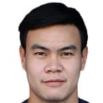 Worawut Srisupha avatar