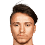 Wouter George avatar