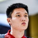 Wu Xu avatar