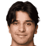 Francesc Regis Crespí avatar