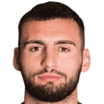 Xhuliano Skuka avatar